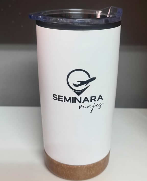 drinkware