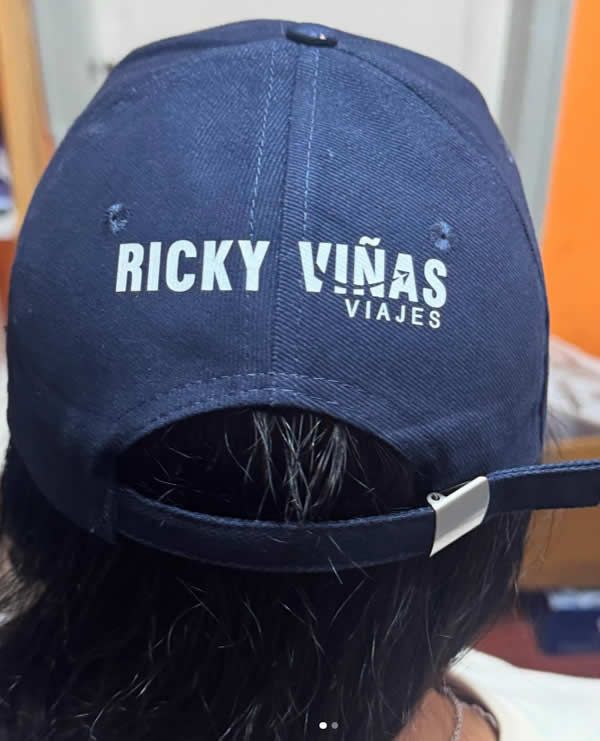 gorros