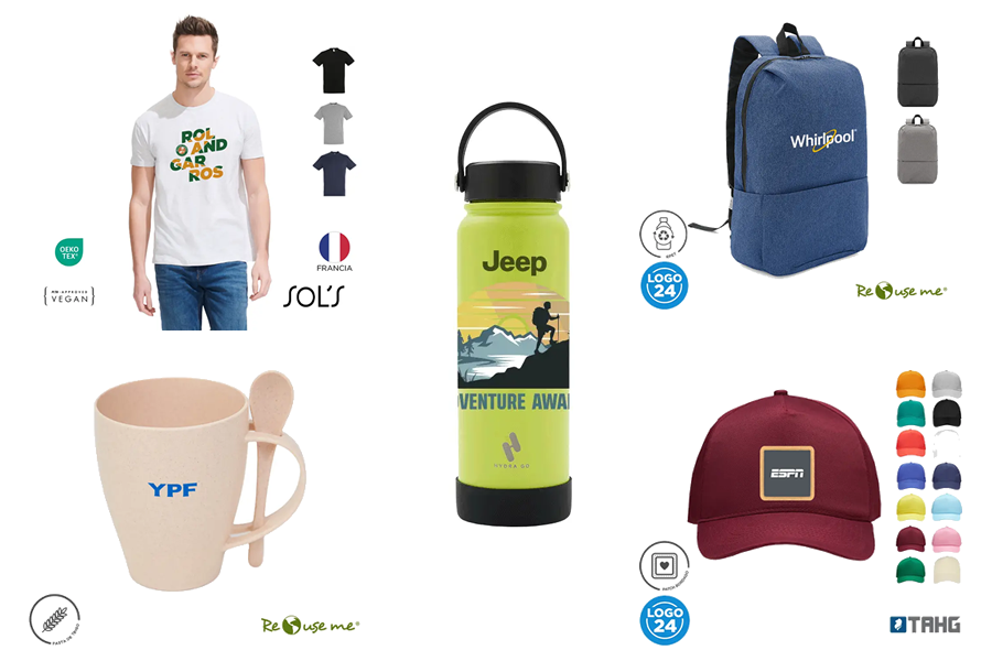 voucheras producots importados.fw