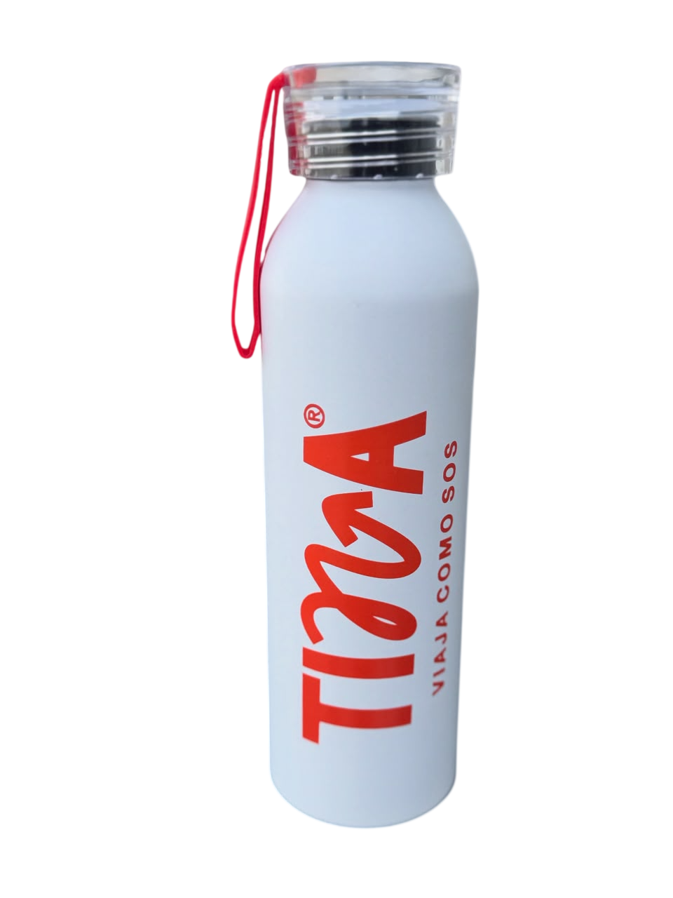 Botella ALU - Imagen 2
